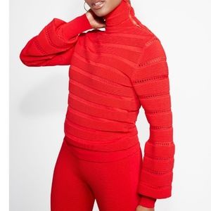 New York and Company-Gabrielle Union Sweater